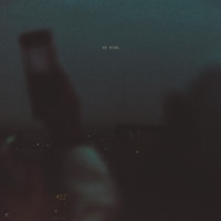 Be Mine. - Single - MANY MILES