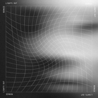 Lights Out - Single - REMAZE