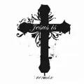 Saviour's Love