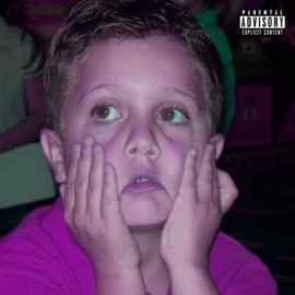 i'm done (feat. stevyn) Dom XO