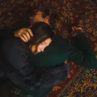 Светр