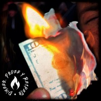 Dinero, Poder y Respeto - Single - Prince Mula