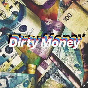 Dirty Money - Single