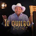 TE QUIERO DEL 1 AL 9