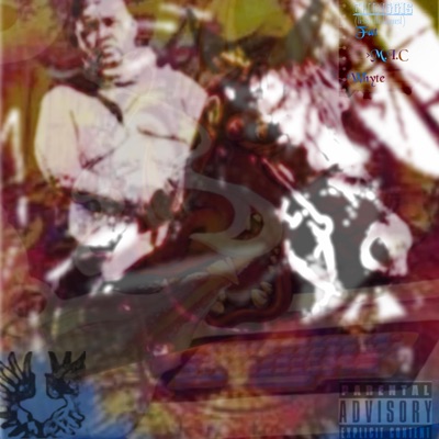 Tale Of Conquests Pt. 1 - Single