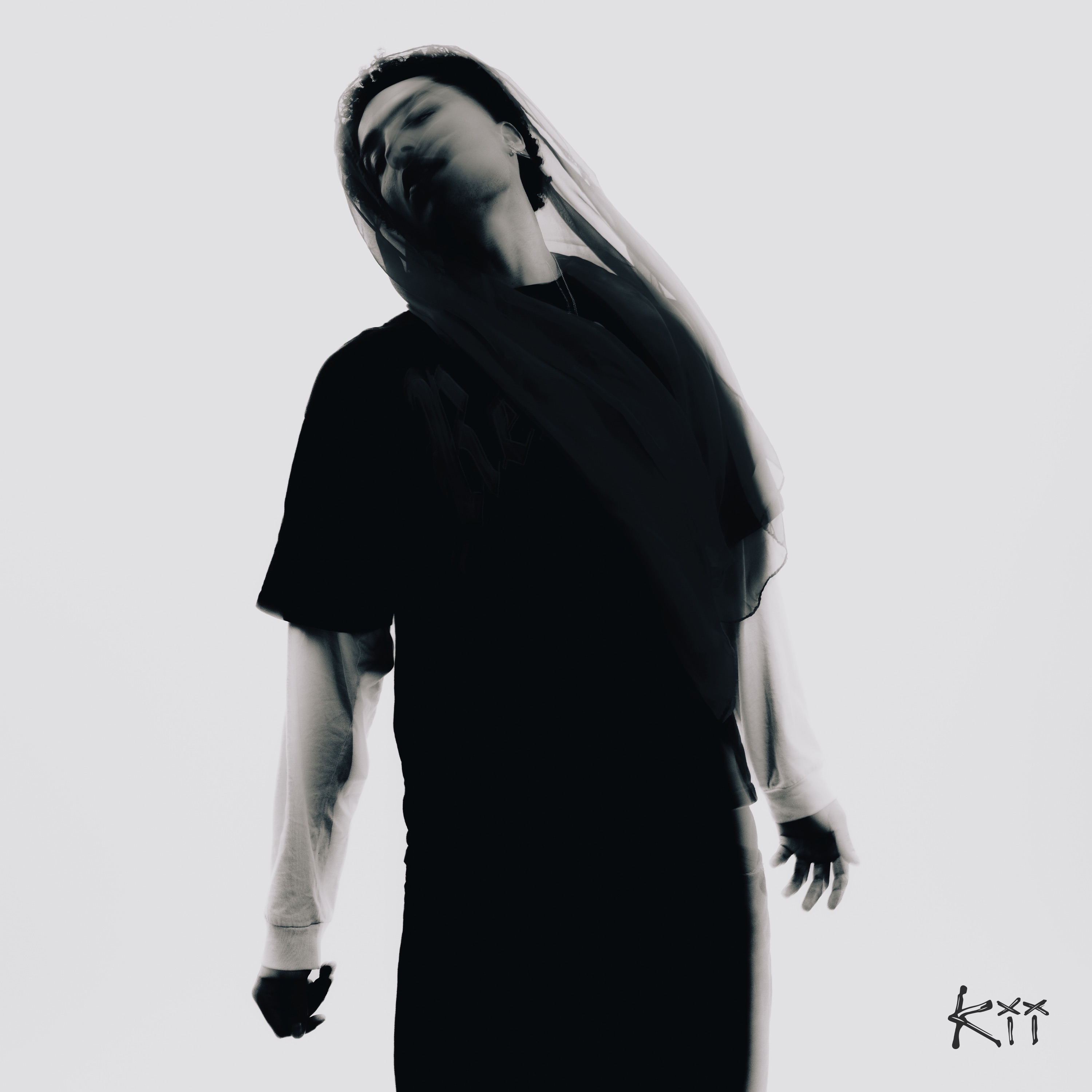 Größenwahn - Single