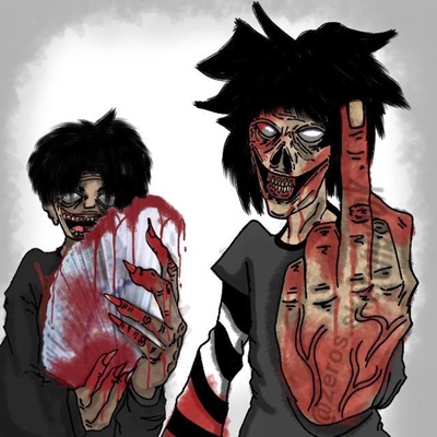 WDFWY (feat. AUDIBLE_EXCESS) - Single