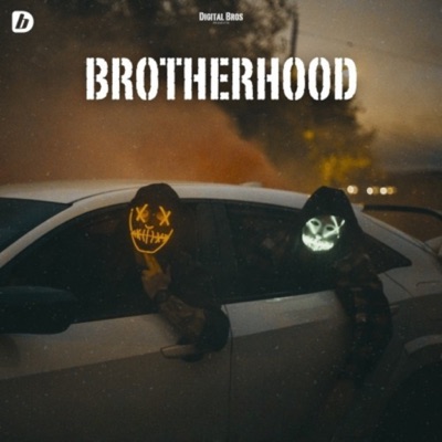 Brotherhood - Single