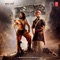 Koelae - Vishal Mishra, Benny Dayal, Sahithi Chaganti & Harika Narayan lyrics