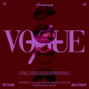 Vogue (AVALAN ROKSTON Remix) - Noizu