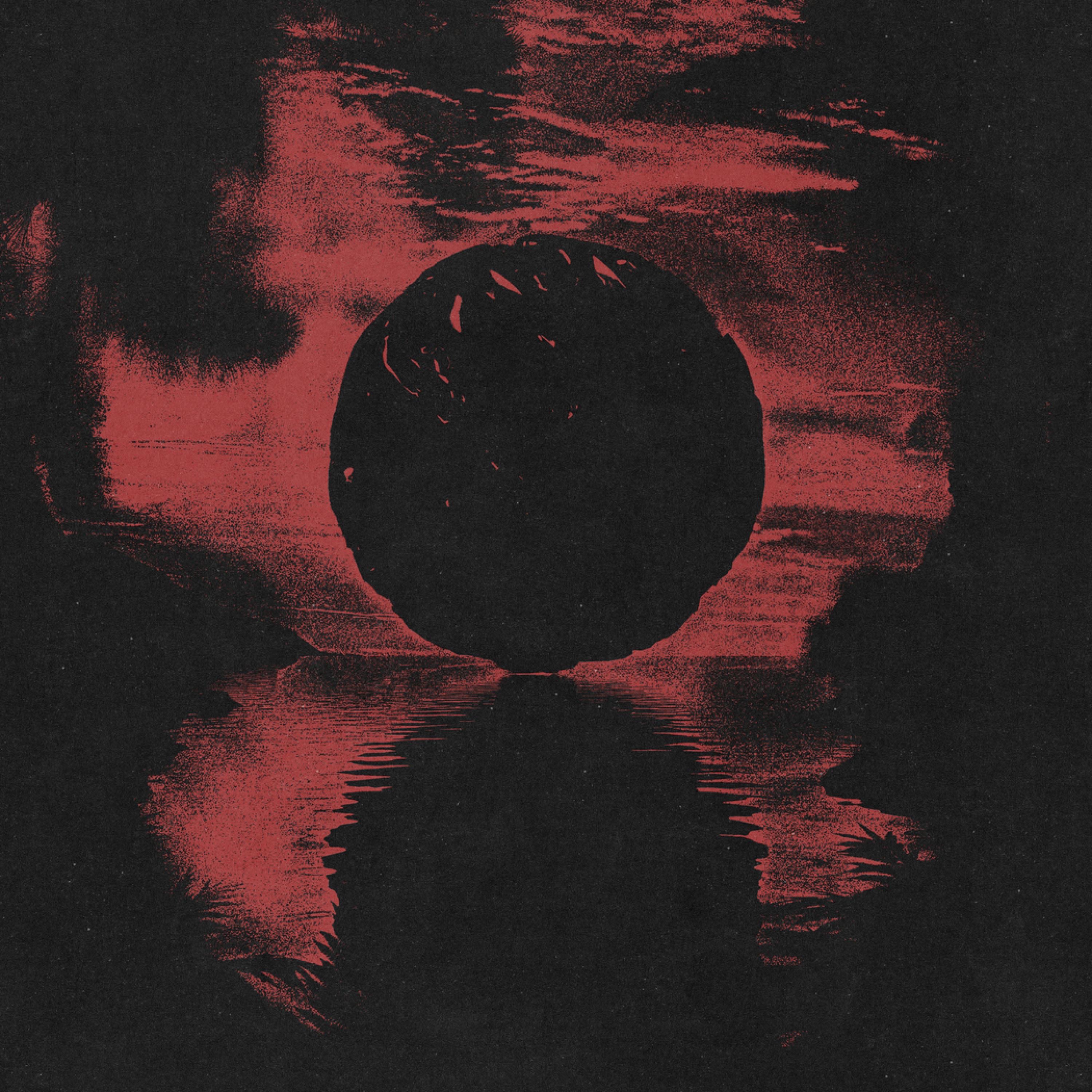 Bitter Pill - Single