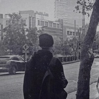 QUÉ PASARÍA? - Single - Salty