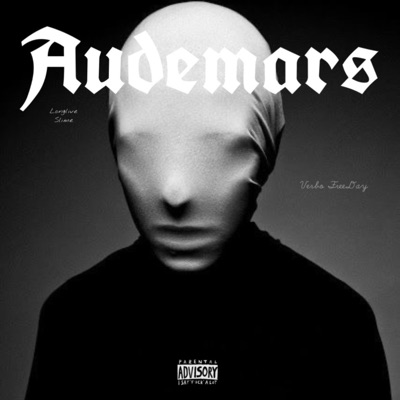 Audemars - Single