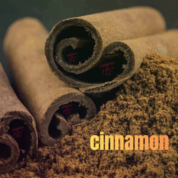 Cinnamon