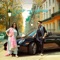 Do Akhan (feat. FRVR Thomas) - AR GREWAL lyrics