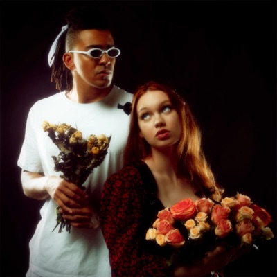 Гуляй без меня - Single