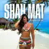 Shah Mat