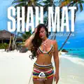 Shah Mat