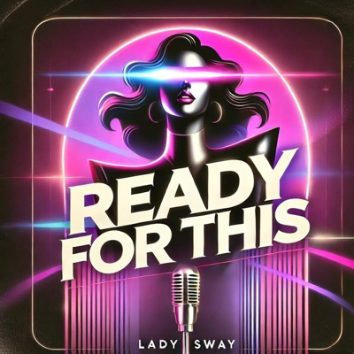Ready For This - Single