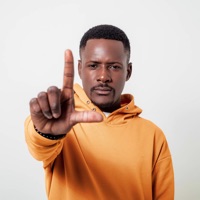 The Rise - Single - CAMPIRA