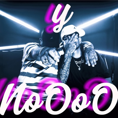 Y NOOOO (feat. EL BALA) - Single