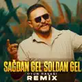 Sağdan Gel Soldan Gel