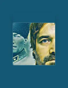 Listen to HAKAN ERDOĞAN, watch music videos, read bio, see tour dates & more!