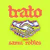TRATO