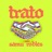 TRATO