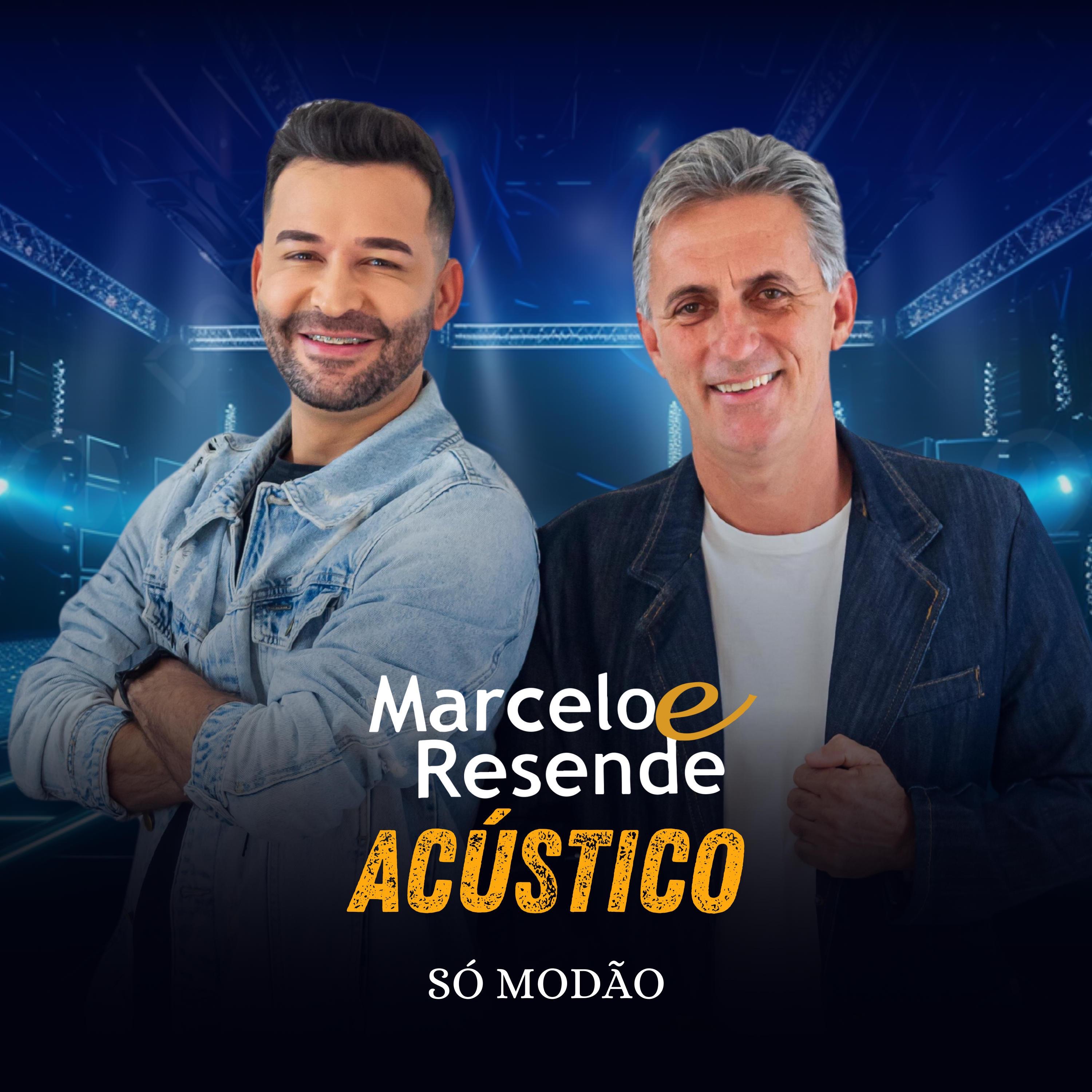 Bateu Saudade - Single