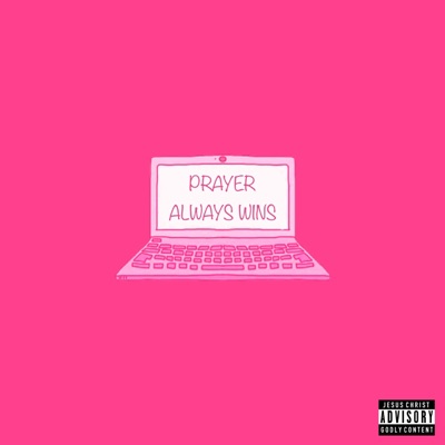 impatient (feat. DANA) - Single