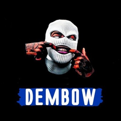 DEMBOW - Single