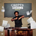 Choppa Lessons by SQUASH & Sky Bad