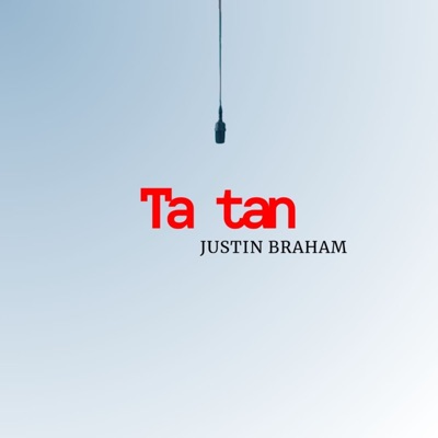Ta Tan - Single