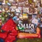 Mary la del Burdel (Cover) artwork