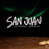 SAN JUAN REMIX - Single - Tamayomusic, Dj markano & maik