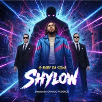 Shylow - Single - G Baby da Silva