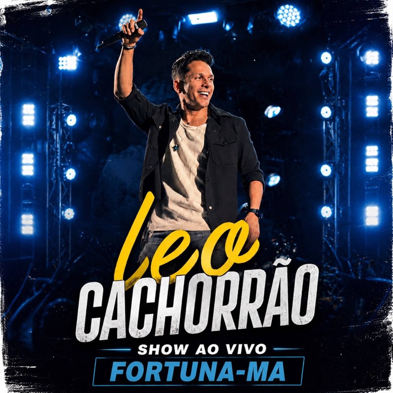 Amo Você Quero Você