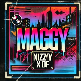 MAGGY Nizzyy