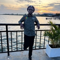 Girl (feat. C wyne Nalukalala) - Single - Shatta Empire