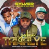 John Tawalye (feat. Y Celeb, Ray Dee) - Single