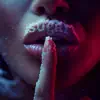 Sugar