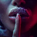Sugar
