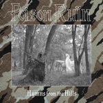 Poison Ruïn - Hymn From The Hills