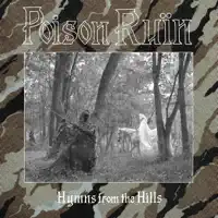 Eidolon — Poison Ruïn