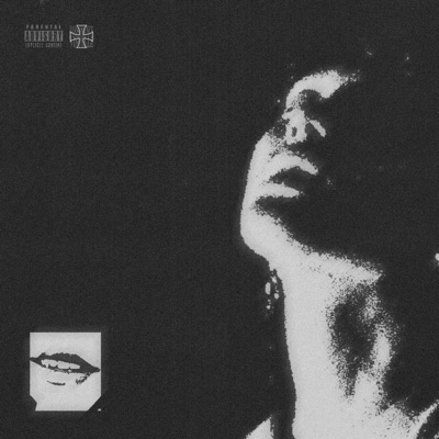 VENENO NOCTURNO - Single