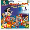 Branca De Neve E Os Sete Anões