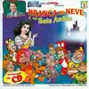 Branca De Neve E Os Sete Anões