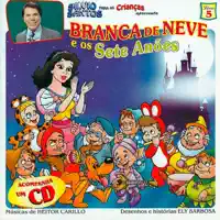 Branca De Neve