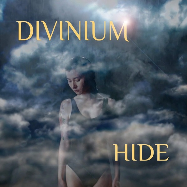 HiDE